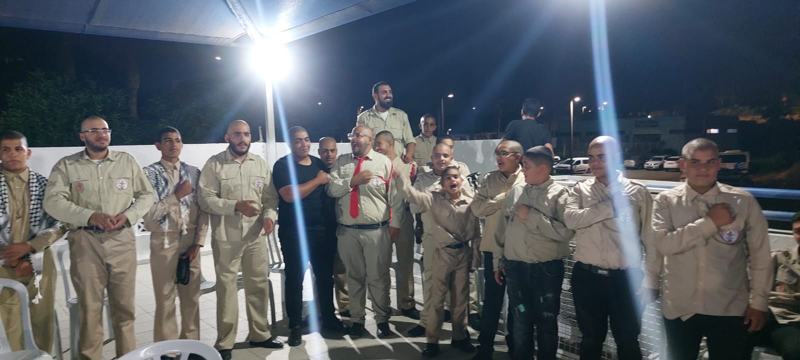 WhatsApp Image 2022-10-08 at 3.25.50 PM.jpeg